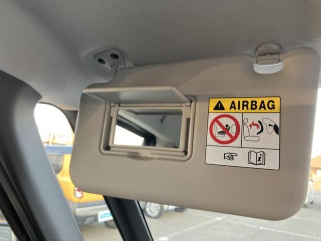 �v�d�b�`�q�r�ł͊e���k�Ȃɑ�^���j�^�[�����p�ӂ��Ă���܂��I���₷�����ʂł������ƑS���̍݌ɂ��������������܂��I���񂲗��X���҂����Ă���܂��I