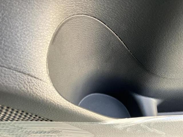 �v�d�b�`�q�r�̓X�܂ɂ̓L�b�Y�R�[�i�[���������܂��I���q�l�A��̂��q�l�����������ԑI�т����y���݂����������Ԃł��I