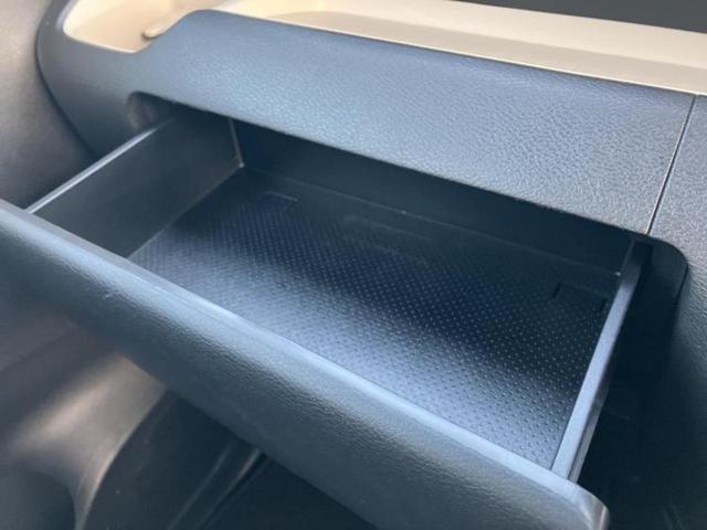 �i�r�A�h�����R�A�d�s�b�A�t���b�v�_�E�����j�^�[�A�f�W�^���C���i�[�~���[�������c��t���\�ł��I�I�v�V�������L�x�Ɏ�葵���Ă���܂��̂ł����S���������I