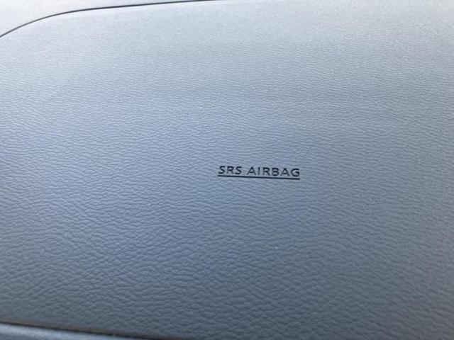 ���w����̎Ԍ��⃁���e�i���X���v�d�b�`�q�r�ɂ��C�����������I���ЂŐ�������C���܂ōs���Ă���܂��̂ŁA���[�Ԍ�̃A�t�^�[�t�H���[�����C�����������I