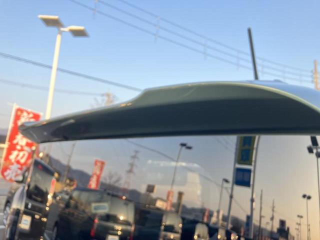 �ԑI�тɂ͂��Y�݂������̂ł��I��̓I�ȍw���܂ł͌������Ă��Ȃ����ǎԂ͋C�ɂȂ�Ƃ������q�l���劽�}�ł��I���񒆌Îԍw���̑����̂���`���������Ă��������I