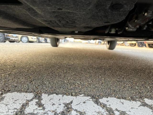 �v�d�b�`�q�r�i�E�B�[�J�[�Y�j�͑S���Q�T�O�X�ܓW�J�I��Ƃ̓s����A�ԗ������������Ȃ��ꍇ���������܂��B���X�O�ɂ��⍇��������