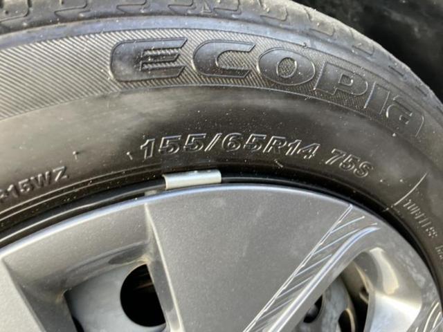 �v�d�b�`�q�r�ł͂قږ����V�����݌Ɏԗ�����ׂ��Ă���܂��I���q�l�̂�������������P�䂪�����Ƃv�d�b�`�q�r�ɂ���͂��ł��I