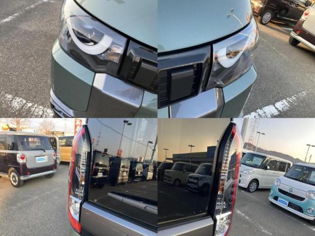 �v�d�b�`�q�r�ł͊e���k�Ȃɑ�^���j�^�[�����p�ӂ��Ă���܂��I���₷�����ʂł������ƑS���̍݌ɂ��������������܂��I���񂲗��X���҂����Ă���܂��I