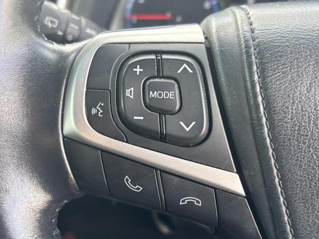 ハリアー ４ＷＤプレミアム　サンルーフ／保証書／純正　９インチ　ＳＤナビ／車線逸脱防止支援システム／シート　フルレザー／電動バックドア／ヘッドランプ　ＬＥＤ／Ｂｌｕｅｔｏｏｔｈ接続／ＥＴＣ／ＥＢＤ付ＡＢＳ／横滑り防止装置　４ＷＤ（32枚目）