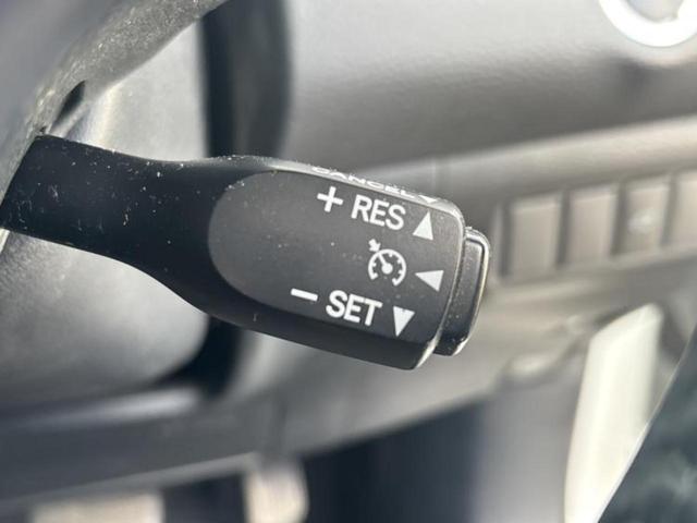 ハリアー ４ＷＤプレミアム　サンルーフ／保証書／純正　９インチ　ＳＤナビ／車線逸脱防止支援システム／シート　フルレザー／電動バックドア／ヘッドランプ　ＬＥＤ／Ｂｌｕｅｔｏｏｔｈ接続／ＥＴＣ／ＥＢＤ付ＡＢＳ／横滑り防止装置　４ＷＤ（34枚目）