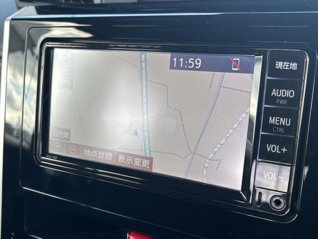 ルーミー Ｇコージーエディション　新品タイヤ／保証書／純正　ＳＤナビ／衝突安全装置／両側電動スライドドア／シートヒーター／車線逸脱防止支援システム／ヘッドランプ　ＬＥＤ／Ｂｌｕｅｔｏｏｔｈ接続／ＥＴＣ／ＥＢＤ付ＡＢＳ　バックカメラ（9枚目）