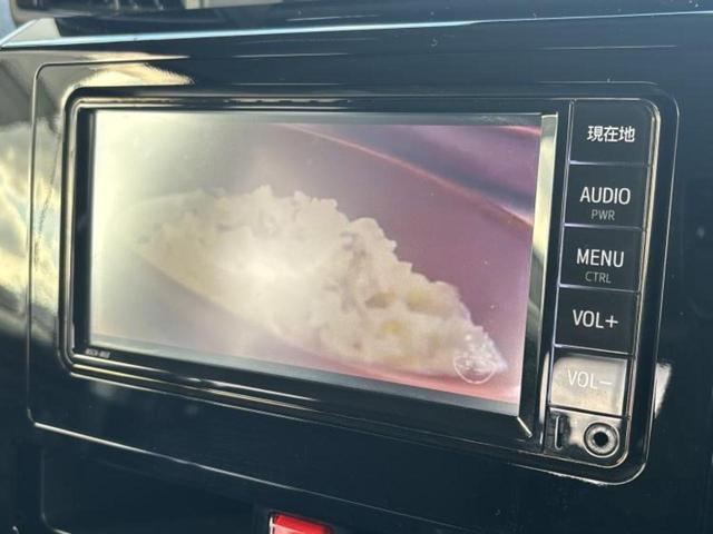 ルーミー Ｇコージーエディション　新品タイヤ／保証書／純正　ＳＤナビ／衝突安全装置／両側電動スライドドア／シートヒーター／車線逸脱防止支援システム／ヘッドランプ　ＬＥＤ／Ｂｌｕｅｔｏｏｔｈ接続／ＥＴＣ／ＥＢＤ付ＡＢＳ　バックカメラ（12枚目）