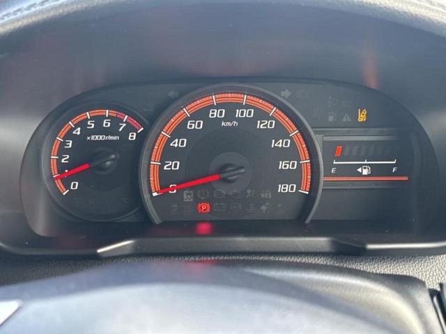 ルーミー Ｇコージーエディション　新品タイヤ／保証書／純正　ＳＤナビ／衝突安全装置／両側電動スライドドア／シートヒーター／車線逸脱防止支援システム／ヘッドランプ　ＬＥＤ／Ｂｌｕｅｔｏｏｔｈ接続／ＥＴＣ／ＥＢＤ付ＡＢＳ　バックカメラ（14枚目）