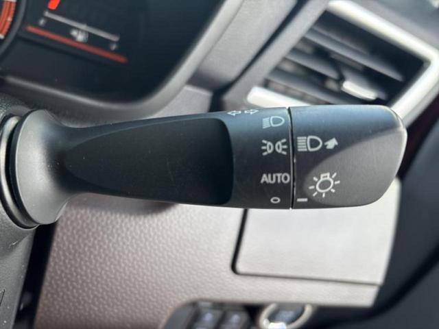 ルーミー Ｇコージーエディション　新品タイヤ／保証書／純正　ＳＤナビ／衝突安全装置／両側電動スライドドア／シートヒーター／車線逸脱防止支援システム／ヘッドランプ　ＬＥＤ／Ｂｌｕｅｔｏｏｔｈ接続／ＥＴＣ／ＥＢＤ付ＡＢＳ　バックカメラ（16枚目）