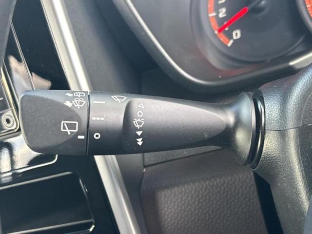 ルーミー Ｇコージーエディション　新品タイヤ／保証書／純正　ＳＤナビ／衝突安全装置／両側電動スライドドア／シートヒーター／車線逸脱防止支援システム／ヘッドランプ　ＬＥＤ／Ｂｌｕｅｔｏｏｔｈ接続／ＥＴＣ／ＥＢＤ付ＡＢＳ　バックカメラ（17枚目）