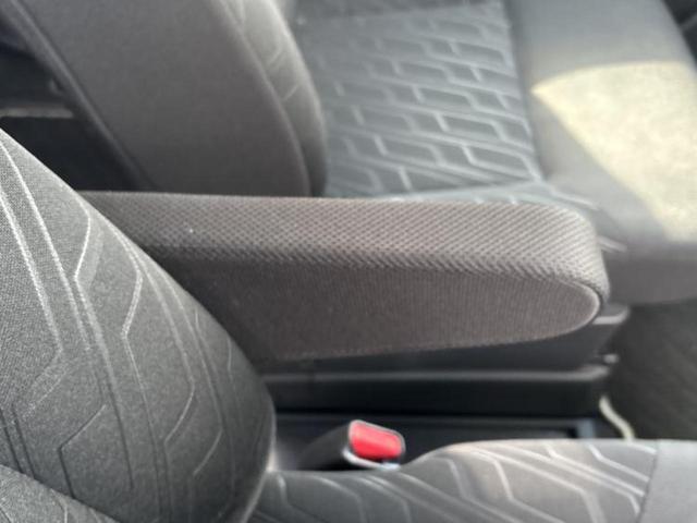 ルーミー Ｇコージーエディション　新品タイヤ／保証書／純正　ＳＤナビ／衝突安全装置／両側電動スライドドア／シートヒーター／車線逸脱防止支援システム／ヘッドランプ　ＬＥＤ／Ｂｌｕｅｔｏｏｔｈ接続／ＥＴＣ／ＥＢＤ付ＡＢＳ　バックカメラ（36枚目）