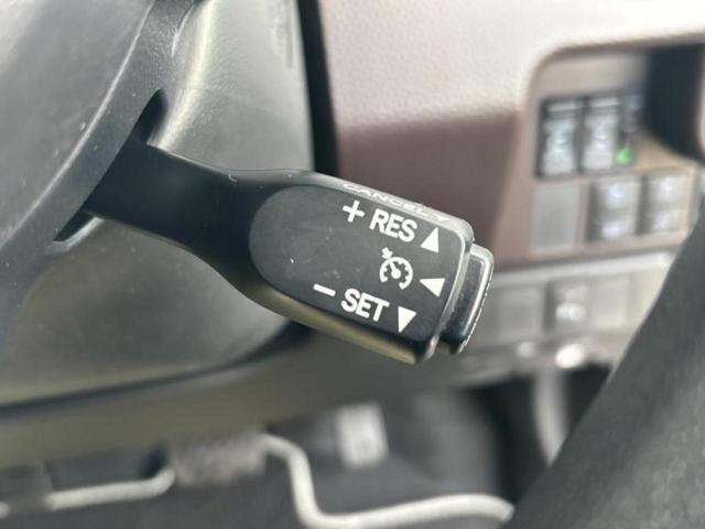 ルーミー Ｇコージーエディション　新品タイヤ／保証書／純正　ＳＤナビ／衝突安全装置／両側電動スライドドア／シートヒーター／車線逸脱防止支援システム／ヘッドランプ　ＬＥＤ／Ｂｌｕｅｔｏｏｔｈ接続／ＥＴＣ／ＥＢＤ付ＡＢＳ　バックカメラ（40枚目）