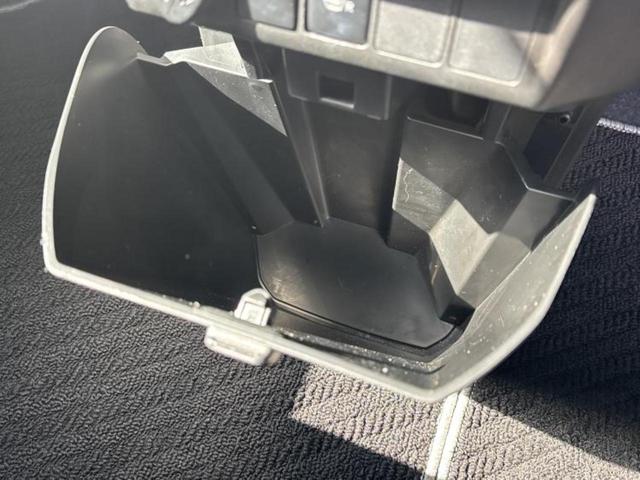 ルーミー Ｇコージーエディション　新品タイヤ／保証書／純正　ＳＤナビ／衝突安全装置／両側電動スライドドア／シートヒーター／車線逸脱防止支援システム／ヘッドランプ　ＬＥＤ／Ｂｌｕｅｔｏｏｔｈ接続／ＥＴＣ／ＥＢＤ付ＡＢＳ　バックカメラ（41枚目）