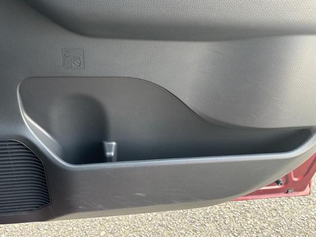 ルーミー Ｇコージーエディション　新品タイヤ／保証書／純正　ＳＤナビ／衝突安全装置／両側電動スライドドア／シートヒーター／車線逸脱防止支援システム／ヘッドランプ　ＬＥＤ／Ｂｌｕｅｔｏｏｔｈ接続／ＥＴＣ／ＥＢＤ付ＡＢＳ　バックカメラ（44枚目）