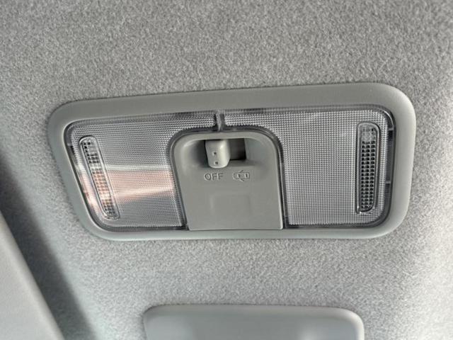 ルーミー Ｇコージーエディション　新品タイヤ／保証書／純正　ＳＤナビ／衝突安全装置／両側電動スライドドア／シートヒーター／車線逸脱防止支援システム／ヘッドランプ　ＬＥＤ／Ｂｌｕｅｔｏｏｔｈ接続／ＥＴＣ／ＥＢＤ付ＡＢＳ　バックカメラ（46枚目）