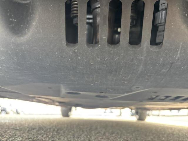 ルーミー Ｇコージーエディション　新品タイヤ／保証書／純正　ＳＤナビ／衝突安全装置／両側電動スライドドア／シートヒーター／車線逸脱防止支援システム／ヘッドランプ　ＬＥＤ／Ｂｌｕｅｔｏｏｔｈ接続／ＥＴＣ／ＥＢＤ付ＡＢＳ　バックカメラ（51枚目）