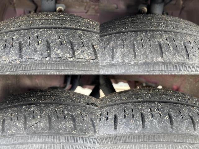 ルーミー Ｇコージーエディション　新品タイヤ／保証書／純正　ＳＤナビ／衝突安全装置／両側電動スライドドア／シートヒーター／車線逸脱防止支援システム／ヘッドランプ　ＬＥＤ／Ｂｌｕｅｔｏｏｔｈ接続／ＥＴＣ／ＥＢＤ付ＡＢＳ　バックカメラ（54枚目）