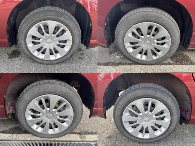 ルーミー Ｇコージーエディション　新品タイヤ／保証書／純正　ＳＤナビ／衝突安全装置／両側電動スライドドア／シートヒーター／車線逸脱防止支援システム／ヘッドランプ　ＬＥＤ／Ｂｌｕｅｔｏｏｔｈ接続／ＥＴＣ／ＥＢＤ付ＡＢＳ　バックカメラ（56枚目）