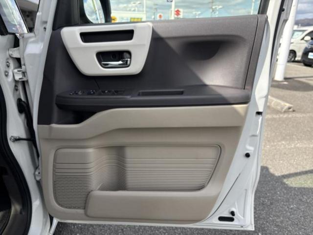 Ｎ－ＢＯＸ Ｇ・Ｌターボホンダセンシング　保証書／純正　ＳＤナビ／衝突安全装置／両側電動スライドドア／車線逸脱防止支援システム／ヘッドランプ　ＬＥＤ／Ｂｌｕｅｔｏｏｔｈ接続／ＥＴＣ／ＥＢＤ付ＡＢＳ／横滑り防止装置／ホンダセンシング（21枚目）