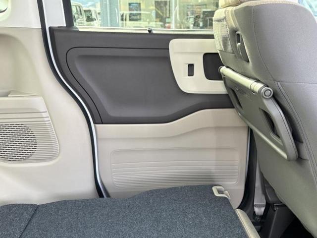 Ｎ－ＢＯＸ Ｇ・Ｌターボホンダセンシング　保証書／純正　ＳＤナビ／衝突安全装置／両側電動スライドドア／車線逸脱防止支援システム／ヘッドランプ　ＬＥＤ／Ｂｌｕｅｔｏｏｔｈ接続／ＥＴＣ／ＥＢＤ付ＡＢＳ／横滑り防止装置／ホンダセンシング（22枚目）