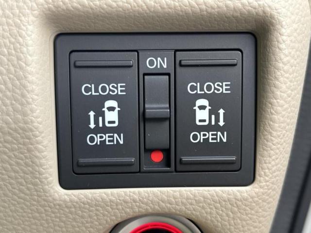 Ｎ－ＢＯＸ Ｇ・Ｌターボホンダセンシング　保証書／純正　ＳＤナビ／衝突安全装置／両側電動スライドドア／車線逸脱防止支援システム／ヘッドランプ　ＬＥＤ／Ｂｌｕｅｔｏｏｔｈ接続／ＥＴＣ／ＥＢＤ付ＡＢＳ／横滑り防止装置／ホンダセンシング（29枚目）