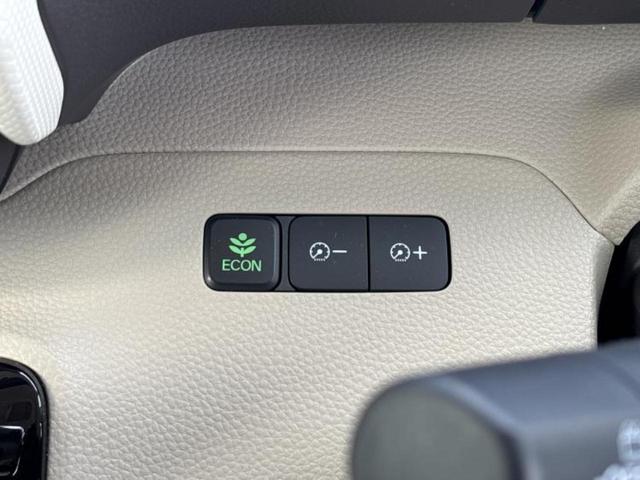 Ｎ－ＢＯＸ Ｇ・Ｌターボホンダセンシング　保証書／純正　ＳＤナビ／衝突安全装置／両側電動スライドドア／車線逸脱防止支援システム／ヘッドランプ　ＬＥＤ／Ｂｌｕｅｔｏｏｔｈ接続／ＥＴＣ／ＥＢＤ付ＡＢＳ／横滑り防止装置／ホンダセンシング（32枚目）