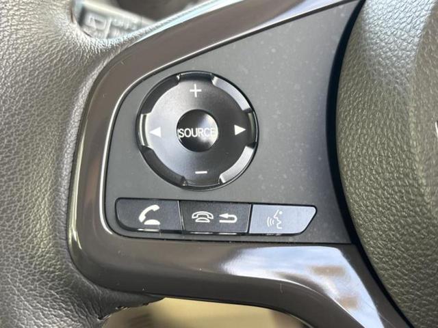 Ｎ－ＢＯＸ Ｇ・Ｌターボホンダセンシング　保証書／純正　ＳＤナビ／衝突安全装置／両側電動スライドドア／車線逸脱防止支援システム／ヘッドランプ　ＬＥＤ／Ｂｌｕｅｔｏｏｔｈ接続／ＥＴＣ／ＥＢＤ付ＡＢＳ／横滑り防止装置／ホンダセンシング（35枚目）