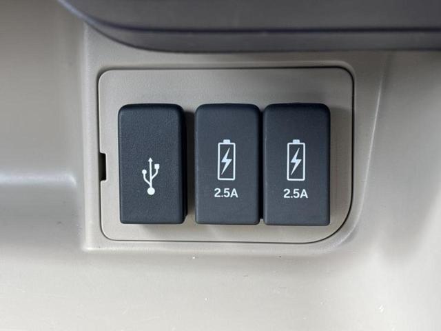 Ｎ－ＢＯＸ Ｇ・Ｌターボホンダセンシング　保証書／純正　ＳＤナビ／衝突安全装置／両側電動スライドドア／車線逸脱防止支援システム／ヘッドランプ　ＬＥＤ／Ｂｌｕｅｔｏｏｔｈ接続／ＥＴＣ／ＥＢＤ付ＡＢＳ／横滑り防止装置／ホンダセンシング（37枚目）