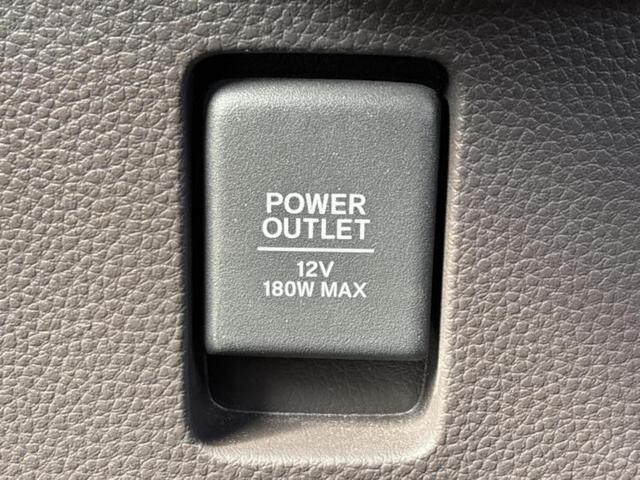 Ｎ－ＢＯＸ Ｇ・Ｌターボホンダセンシング　保証書／純正　ＳＤナビ／衝突安全装置／両側電動スライドドア／車線逸脱防止支援システム／ヘッドランプ　ＬＥＤ／Ｂｌｕｅｔｏｏｔｈ接続／ＥＴＣ／ＥＢＤ付ＡＢＳ／横滑り防止装置／ホンダセンシング（39枚目）