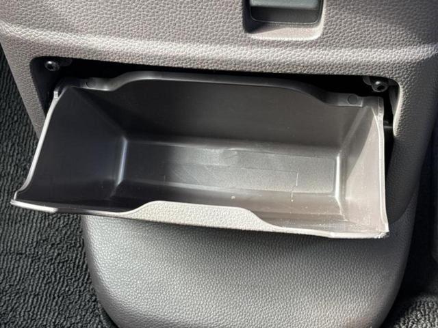 Ｎ－ＢＯＸ Ｇ・Ｌターボホンダセンシング　保証書／純正　ＳＤナビ／衝突安全装置／両側電動スライドドア／車線逸脱防止支援システム／ヘッドランプ　ＬＥＤ／Ｂｌｕｅｔｏｏｔｈ接続／ＥＴＣ／ＥＢＤ付ＡＢＳ／横滑り防止装置／ホンダセンシング（41枚目）