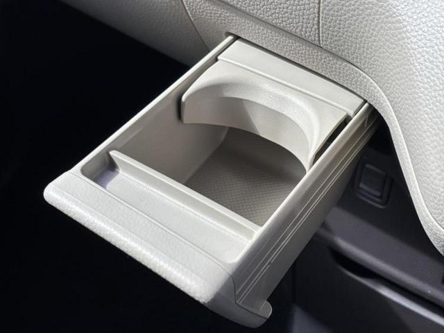 Ｎ－ＢＯＸ Ｇ・Ｌターボホンダセンシング　保証書／純正　ＳＤナビ／衝突安全装置／両側電動スライドドア／車線逸脱防止支援システム／ヘッドランプ　ＬＥＤ／Ｂｌｕｅｔｏｏｔｈ接続／ＥＴＣ／ＥＢＤ付ＡＢＳ／横滑り防止装置／ホンダセンシング（42枚目）