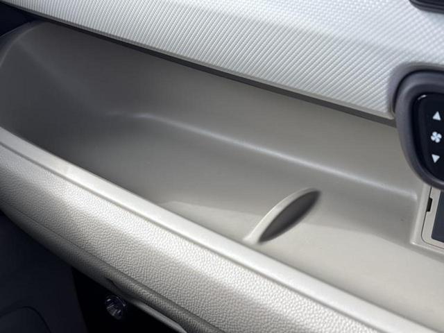 Ｎ－ＢＯＸ Ｇ・Ｌターボホンダセンシング　保証書／純正　ＳＤナビ／衝突安全装置／両側電動スライドドア／車線逸脱防止支援システム／ヘッドランプ　ＬＥＤ／Ｂｌｕｅｔｏｏｔｈ接続／ＥＴＣ／ＥＢＤ付ＡＢＳ／横滑り防止装置／ホンダセンシング（43枚目）