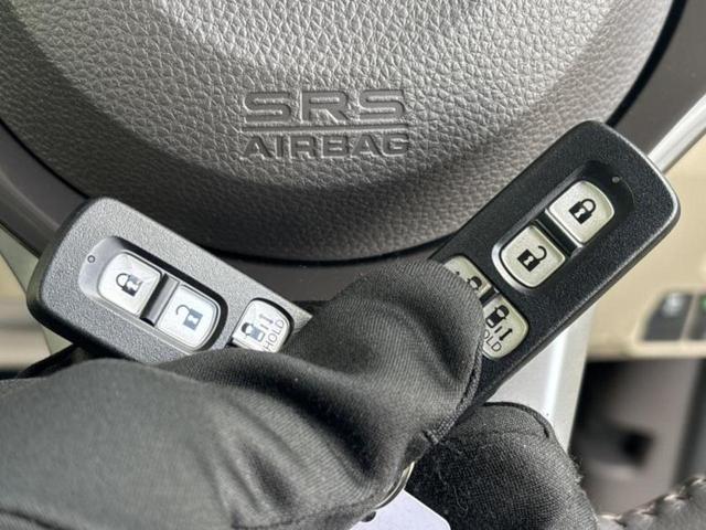 Ｎ－ＢＯＸ Ｇ・Ｌターボホンダセンシング　保証書／純正　ＳＤナビ／衝突安全装置／両側電動スライドドア／車線逸脱防止支援システム／ヘッドランプ　ＬＥＤ／Ｂｌｕｅｔｏｏｔｈ接続／ＥＴＣ／ＥＢＤ付ＡＢＳ／横滑り防止装置／ホンダセンシング（46枚目）