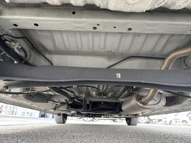 Ｎ－ＢＯＸ Ｇ・Ｌターボホンダセンシング　保証書／純正　ＳＤナビ／衝突安全装置／両側電動スライドドア／車線逸脱防止支援システム／ヘッドランプ　ＬＥＤ／Ｂｌｕｅｔｏｏｔｈ接続／ＥＴＣ／ＥＢＤ付ＡＢＳ／横滑り防止装置／ホンダセンシング（49枚目）