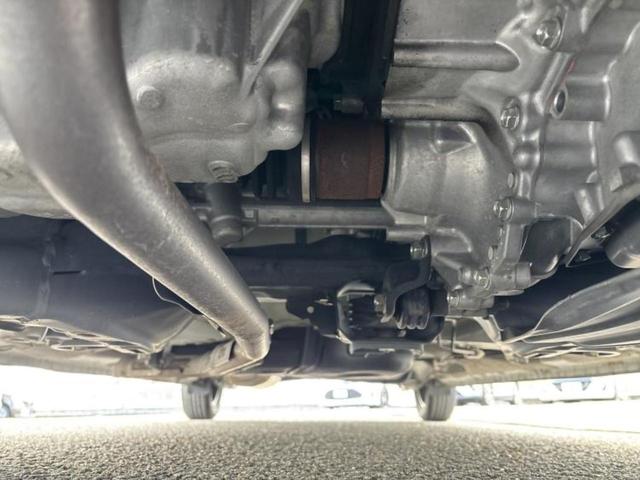 Ｎ－ＢＯＸ Ｇ・Ｌターボホンダセンシング　保証書／純正　ＳＤナビ／衝突安全装置／両側電動スライドドア／車線逸脱防止支援システム／ヘッドランプ　ＬＥＤ／Ｂｌｕｅｔｏｏｔｈ接続／ＥＴＣ／ＥＢＤ付ＡＢＳ／横滑り防止装置／ホンダセンシング（50枚目）