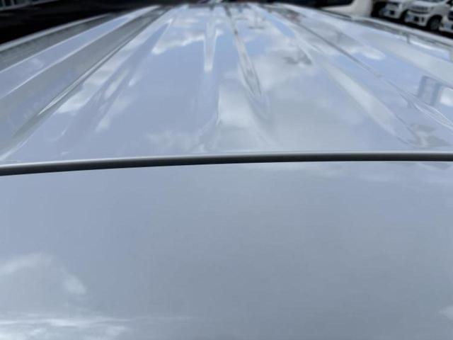 Ｎ－ＢＯＸ Ｇ・Ｌターボホンダセンシング　保証書／純正　ＳＤナビ／衝突安全装置／両側電動スライドドア／車線逸脱防止支援システム／ヘッドランプ　ＬＥＤ／Ｂｌｕｅｔｏｏｔｈ接続／ＥＴＣ／ＥＢＤ付ＡＢＳ／横滑り防止装置／ホンダセンシング（51枚目）