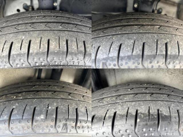 Ｎ－ＢＯＸ Ｇ・Ｌターボホンダセンシング　保証書／純正　ＳＤナビ／衝突安全装置／両側電動スライドドア／車線逸脱防止支援システム／ヘッドランプ　ＬＥＤ／Ｂｌｕｅｔｏｏｔｈ接続／ＥＴＣ／ＥＢＤ付ＡＢＳ／横滑り防止装置／ホンダセンシング（53枚目）