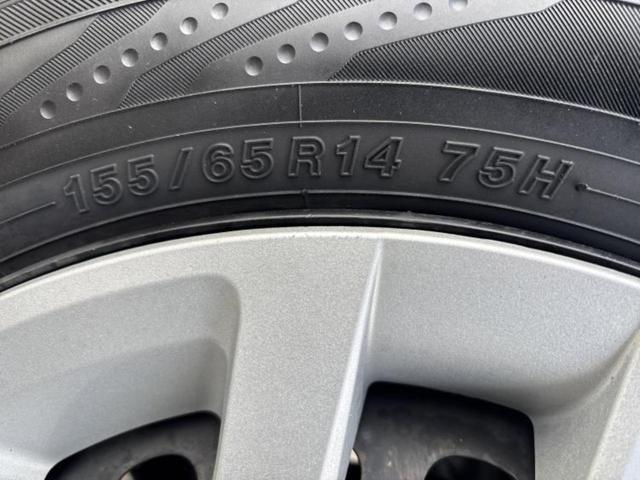 Ｎ－ＢＯＸ Ｇ・Ｌターボホンダセンシング　保証書／純正　ＳＤナビ／衝突安全装置／両側電動スライドドア／車線逸脱防止支援システム／ヘッドランプ　ＬＥＤ／Ｂｌｕｅｔｏｏｔｈ接続／ＥＴＣ／ＥＢＤ付ＡＢＳ／横滑り防止装置／ホンダセンシング（54枚目）