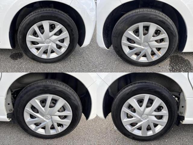 Ｎ－ＢＯＸ Ｇ・Ｌターボホンダセンシング　保証書／純正　ＳＤナビ／衝突安全装置／両側電動スライドドア／車線逸脱防止支援システム／ヘッドランプ　ＬＥＤ／Ｂｌｕｅｔｏｏｔｈ接続／ＥＴＣ／ＥＢＤ付ＡＢＳ／横滑り防止装置／ホンダセンシング（55枚目）