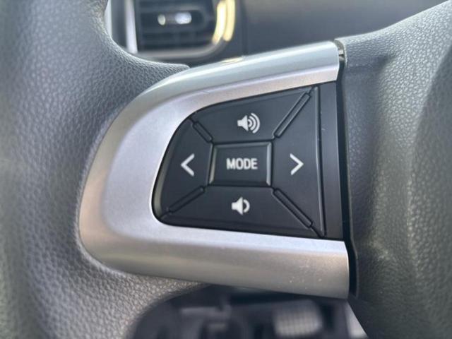 タント カスタムＸ　ＳＡ　保証書／純正　ＳＤナビ／衝突安全装置／電動スライドドア／Ｂｌｕｅｔｏｏｔｈ接続／ＥＢＤ付ＡＢＳ／横滑り防止装置／アイドリングストップ／バックモニター／ワンセグＴＶ／ＤＶＤ／エアバッグ　運転席（31枚目）