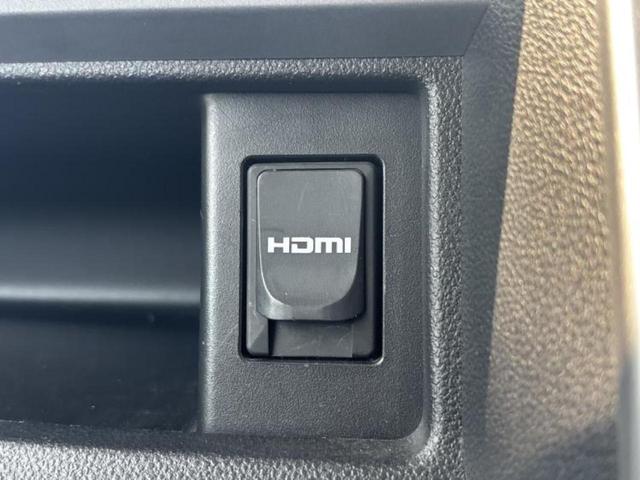 タント カスタムＸ　ＳＡ　保証書／純正　ＳＤナビ／衝突安全装置／電動スライドドア／Ｂｌｕｅｔｏｏｔｈ接続／ＥＢＤ付ＡＢＳ／横滑り防止装置／アイドリングストップ／バックモニター／ワンセグＴＶ／ＤＶＤ／エアバッグ　運転席（32枚目）