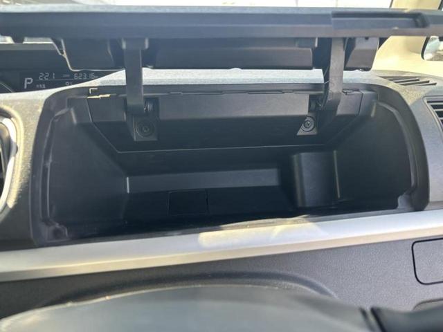 タント カスタムＸ　ＳＡ　保証書／純正　ＳＤナビ／衝突安全装置／電動スライドドア／Ｂｌｕｅｔｏｏｔｈ接続／ＥＢＤ付ＡＢＳ／横滑り防止装置／アイドリングストップ／バックモニター／ワンセグＴＶ／ＤＶＤ／エアバッグ　運転席（36枚目）