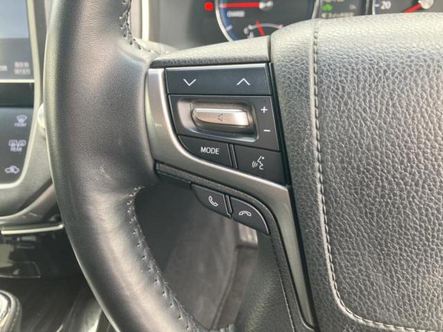 ���Ԃɍ��킹�Ė����ۏ؈ȊO�ɂ��A�ۏ͈ؔ́A���ԁA�������g�[�������L���ۏ؂����p�ӂ��Ă���܂��I���ÎԂ̍w�������߂Ăŕs���E�E�E�Ƃ������q�l�������S���������I