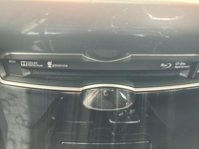 �v�d�b�`�q�r�ł͂قږ����V�����݌Ɏԗ�����ׂ��Ă���܂��I���q�l�̂�������������P�䂪�����Ƃv�d�b�`�q�r�ɂ���͂��ł��I