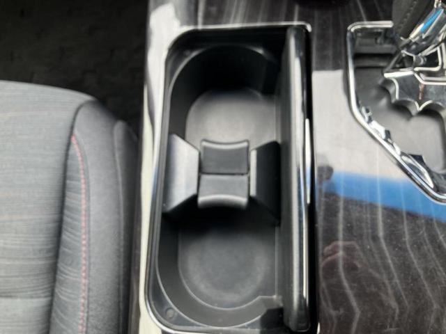 �l�b�g�ŎԂ����Ă��Ă��C���[�W���N���Ȃ��E�E�E�F�X�ȉ�Ђ�Ԃ����肷���ĉ����ǂ��̂�������Ȃ��E�E�E�������l���̂��q�l�I�����k�݂̂ł��n�j�ł��I�v�d�b�`�q�r�ł͒��Îԍw���̊�{�����`�����܂��I