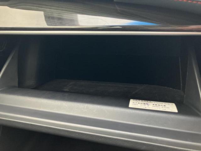 ���̈��Ԃ�����Ŕ����́H���Ђō��肵�Ďv�����������ăV���b�N�E�E�E����Ȃ��q�l�I�����x�v�d�b�`�q�r�̉��承�i���������������I���q�l���ł��邾�������ɂ���芷���ł���悤����t�撣��܂��I