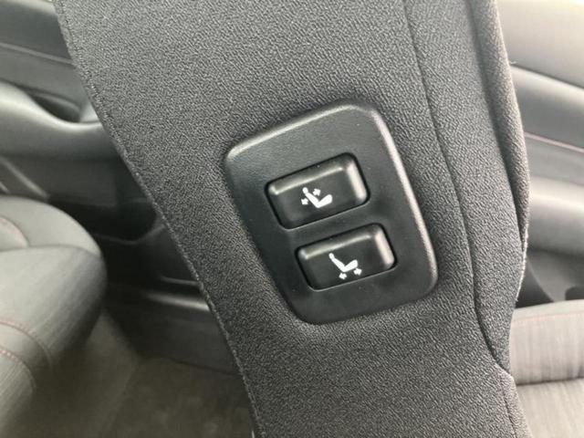 �����ł̂��x�������������̂��q�l�I�܂��͂����ς肾���ł����񂨖₢���킹���������I���q�l�ɍœK�Ȃ��x�����v����������Ă������܂��I