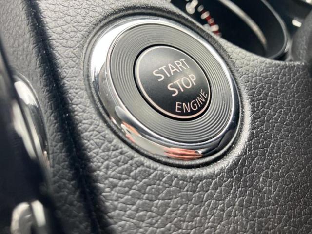 �v�d�b�`�q�r�̓X�܂ɂ̓L�b�Y�R�[�i�[���������܂��I���q�l�A��̂��q�l�����������ԑI�т����y���݂����������Ԃł��I