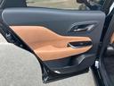 ４ＷＤスポーツＺ　保証書／純正　ＳＤナビ／デジタルインナーミラー／シートヒーター／全方位モニター／車線逸脱防止支援システム／シート　フルレザー／パーキングアシスト　バックガイド　革シート　全周囲カメラ　バックカメラ（22枚目）